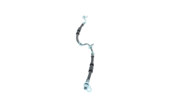 Brake Hose, Image 6
