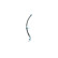 Brake Hose, Thumbnail 4