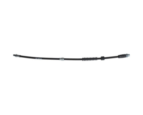 Brake Hose, Image 5
