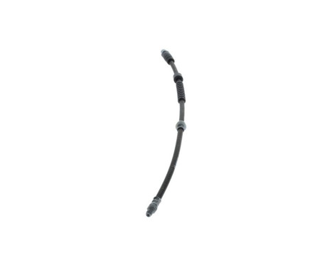 Brake Hose, Image 6
