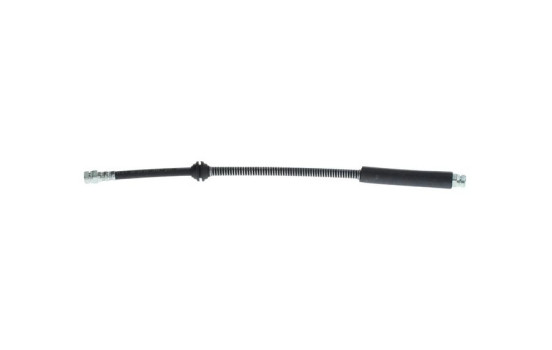 Brake Hose, Image 3