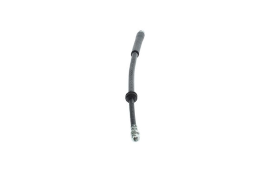 Brake Hose, Image 4