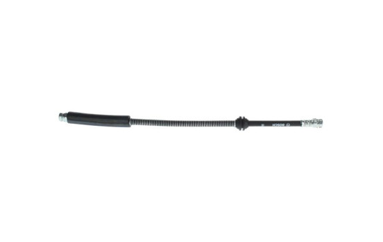 Brake Hose, Image 5