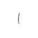 Brake Hose, Thumbnail 4