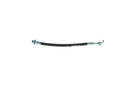 Brake Hose, Image 5