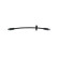 Brake Hose, Thumbnail 3