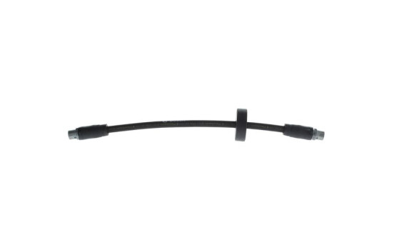 Brake Hose, Image 3