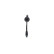 Brake Hose, Thumbnail 4