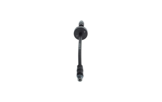 Brake Hose, Image 4
