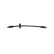 Brake Hose, Thumbnail 5