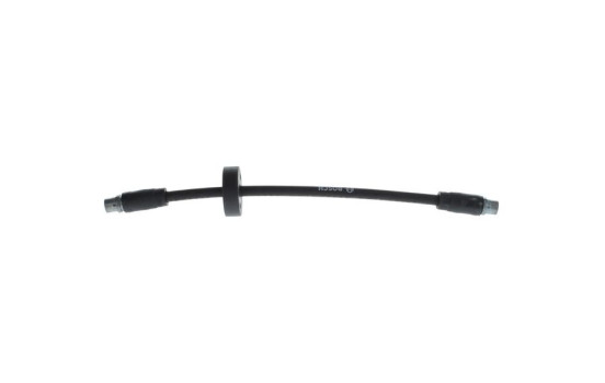 Brake Hose, Image 5