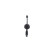 Brake Hose, Thumbnail 6