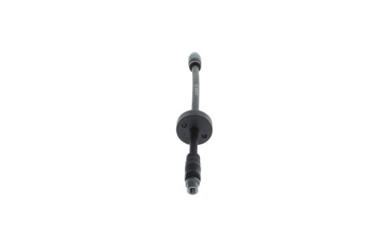 Brake Hose, Image 6