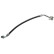 Brake hose, Thumbnail 2