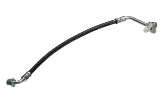 Brake hose, Image 2