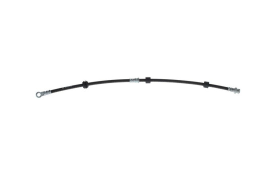 Brake hose, Image 3