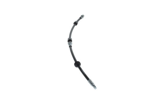 Brake hose, Image 4