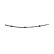 Brake hose, Thumbnail 5