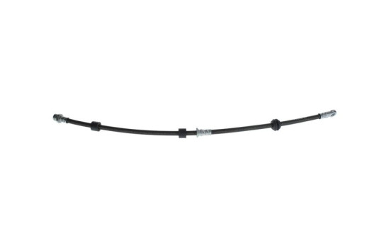 Brake hose, Image 5