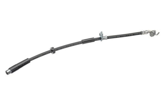 Brake hose, Image 2