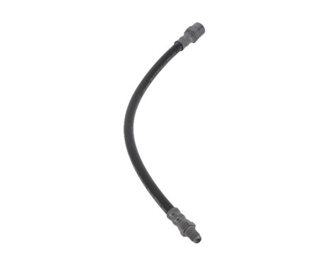 Brake Hose, Image 2