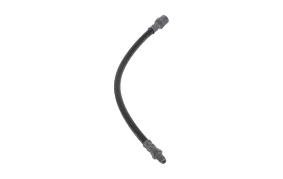 Brake Hose, Image 2