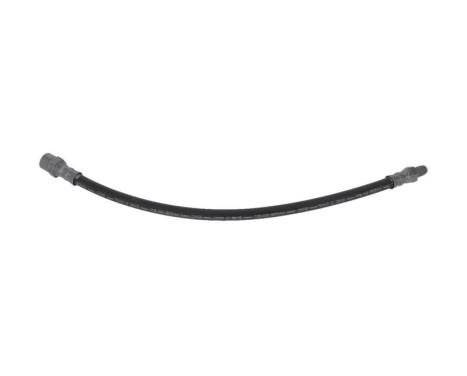 Brake Hose, Image 3