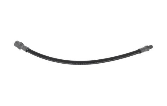 Brake Hose, Image 3