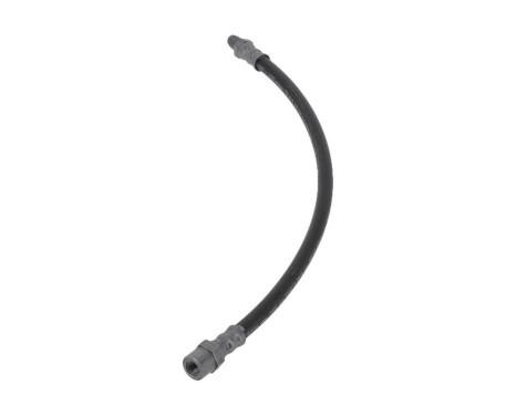 Brake Hose, Image 4