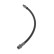 Brake Hose, Thumbnail 4