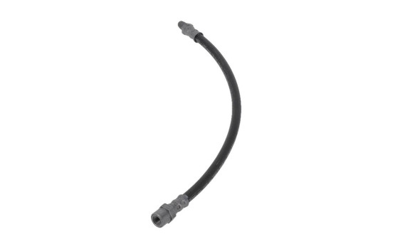 Brake Hose, Image 4