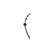 Brake hose, Thumbnail 2