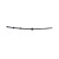 Brake hose, Thumbnail 3
