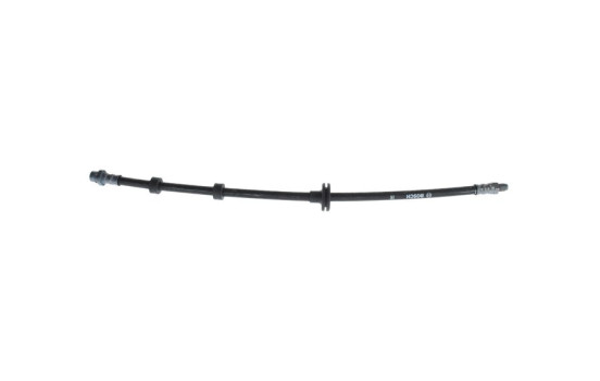 Brake hose, Image 3