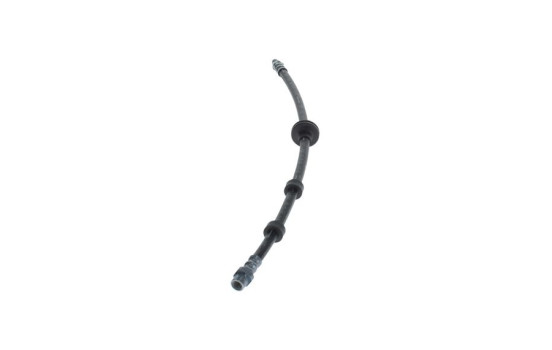 Brake hose, Image 4