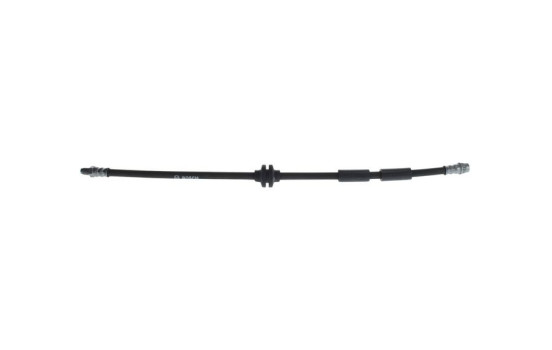 Brake Hose, Image 3