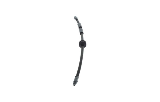Brake Hose, Image 4