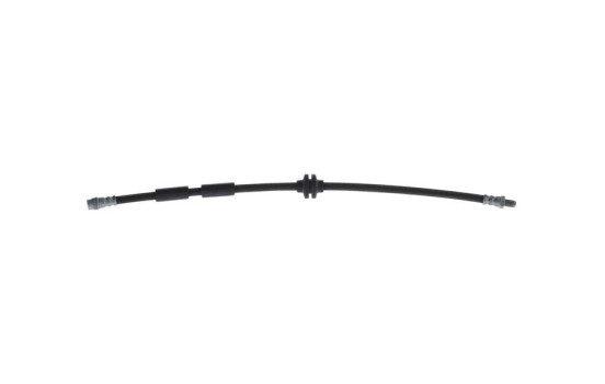Brake Hose, Image 5