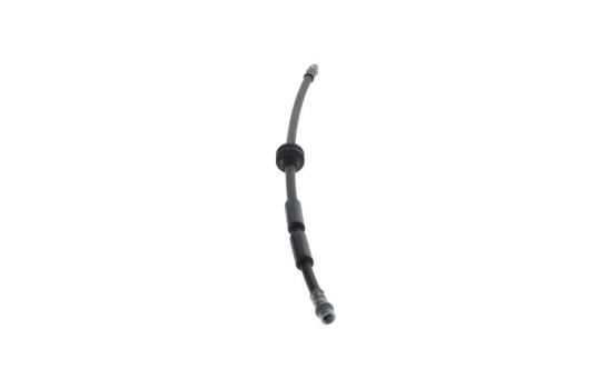 Brake Hose, Image 6
