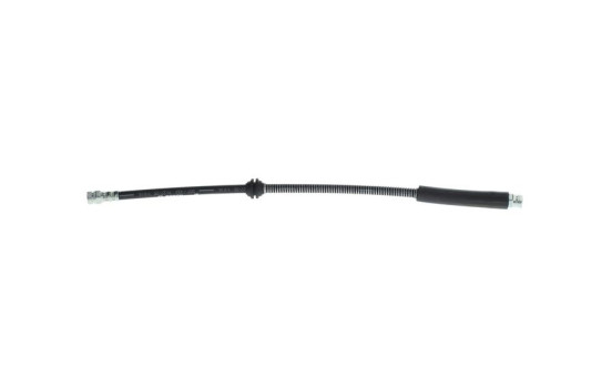 Brake Hose, Image 3
