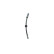 Brake Hose, Thumbnail 4