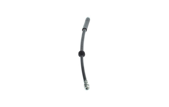 Brake Hose, Image 4
