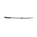 Brake Hose, Thumbnail 5