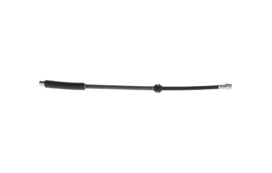 Brake Hose, Image 5