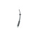 Brake Hose, Thumbnail 6
