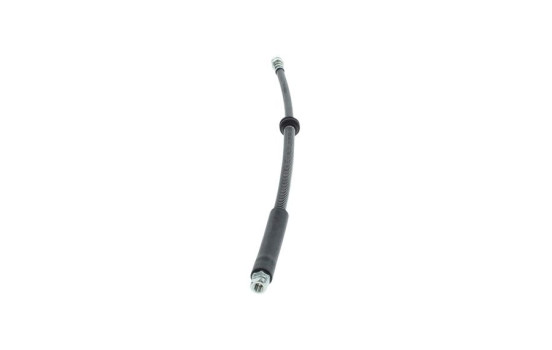 Brake Hose, Image 6