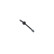 brake hose, Thumbnail 5
