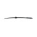 Brake hose, Thumbnail 3