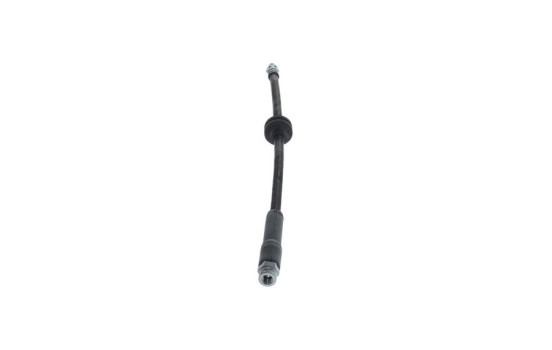 Brake hose, Image 6
