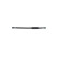 Brake hose, Thumbnail 3